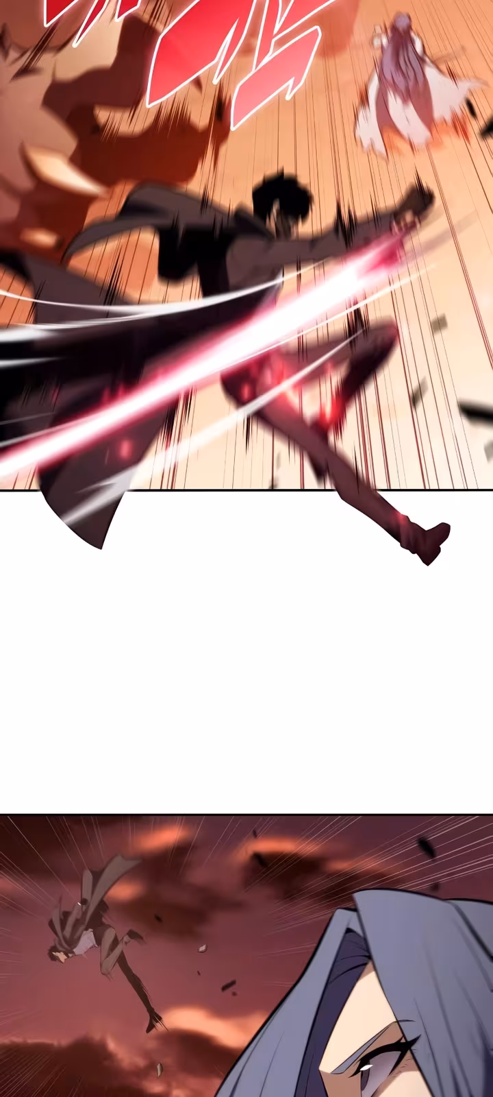 Página do Capítulo 57