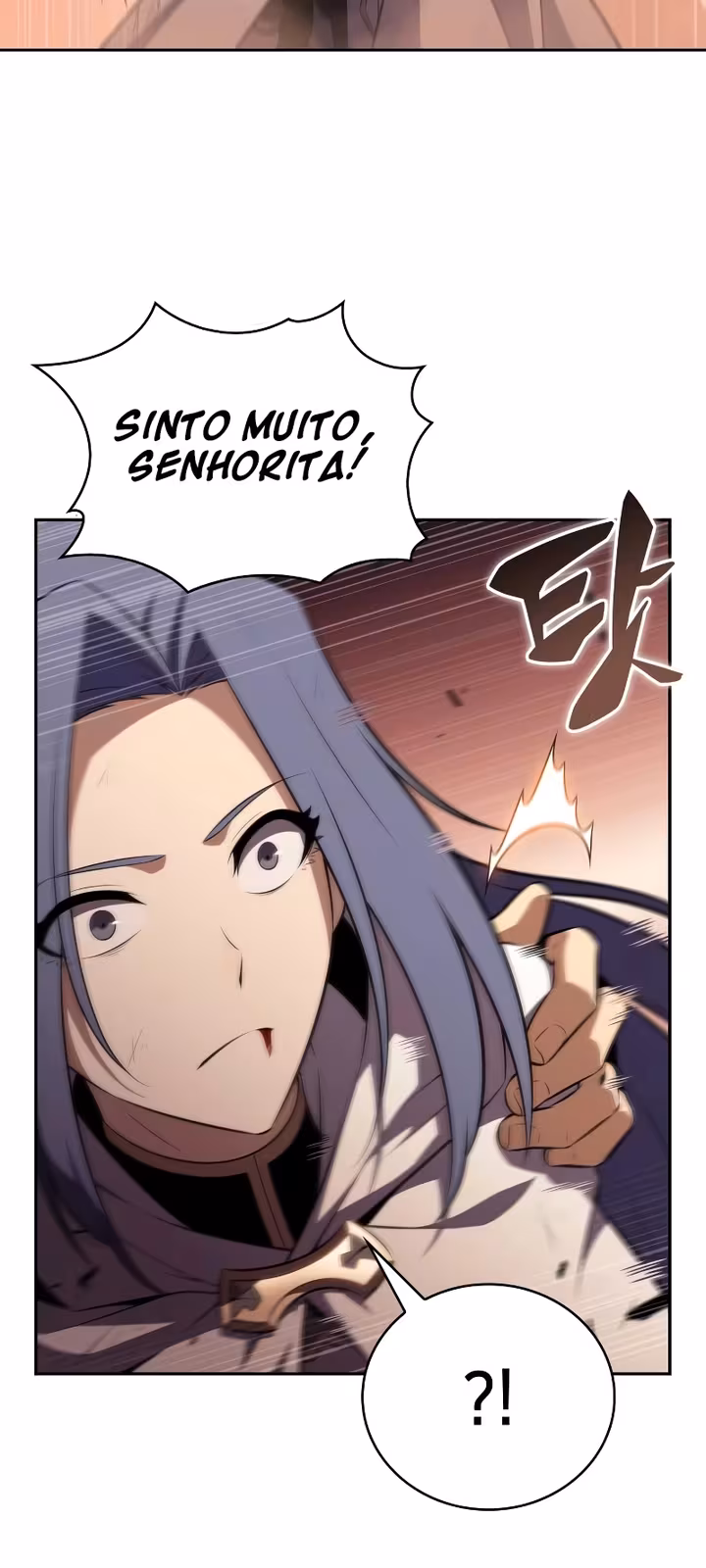 Página do Capítulo 57