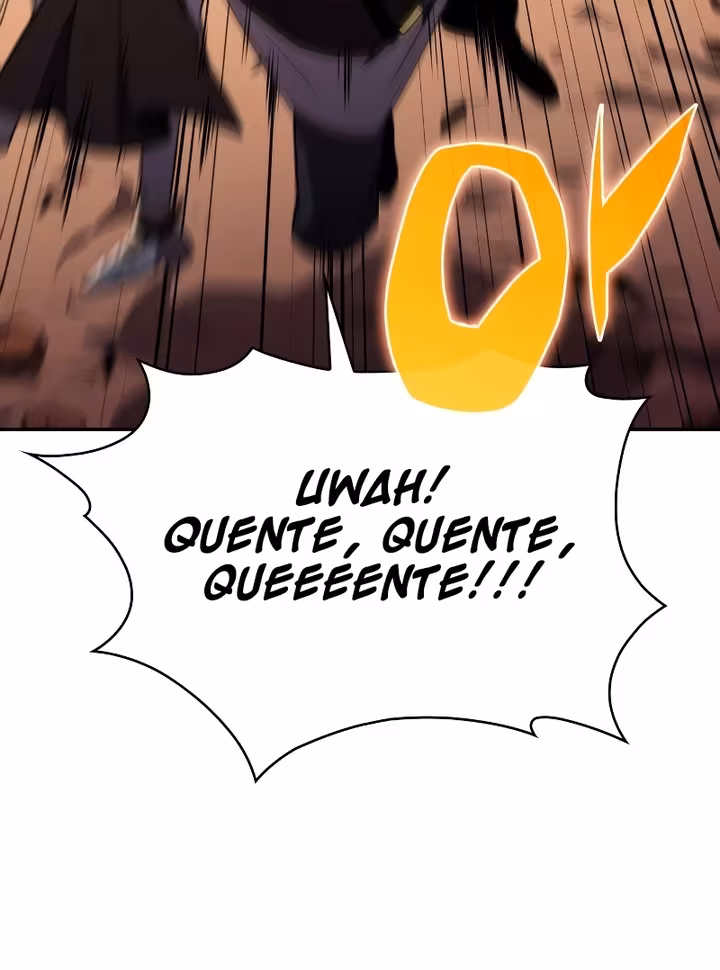 Página do Capítulo 57