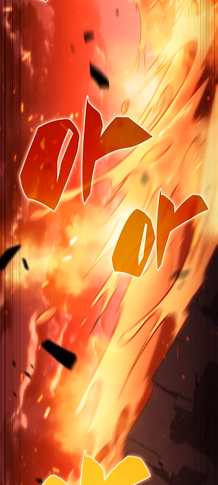 Página do Capítulo 57