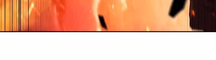 Página do Capítulo 57