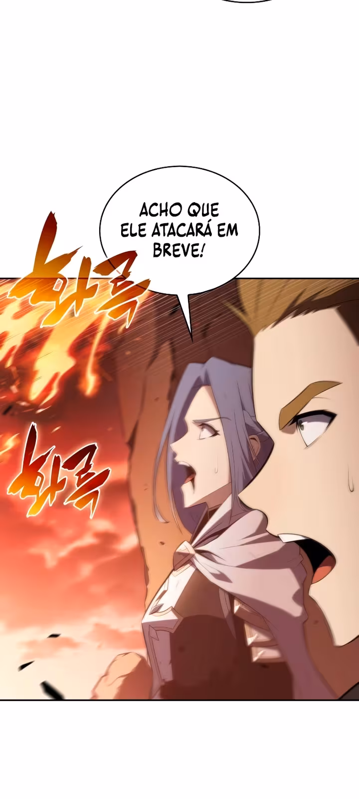 Página do Capítulo 57