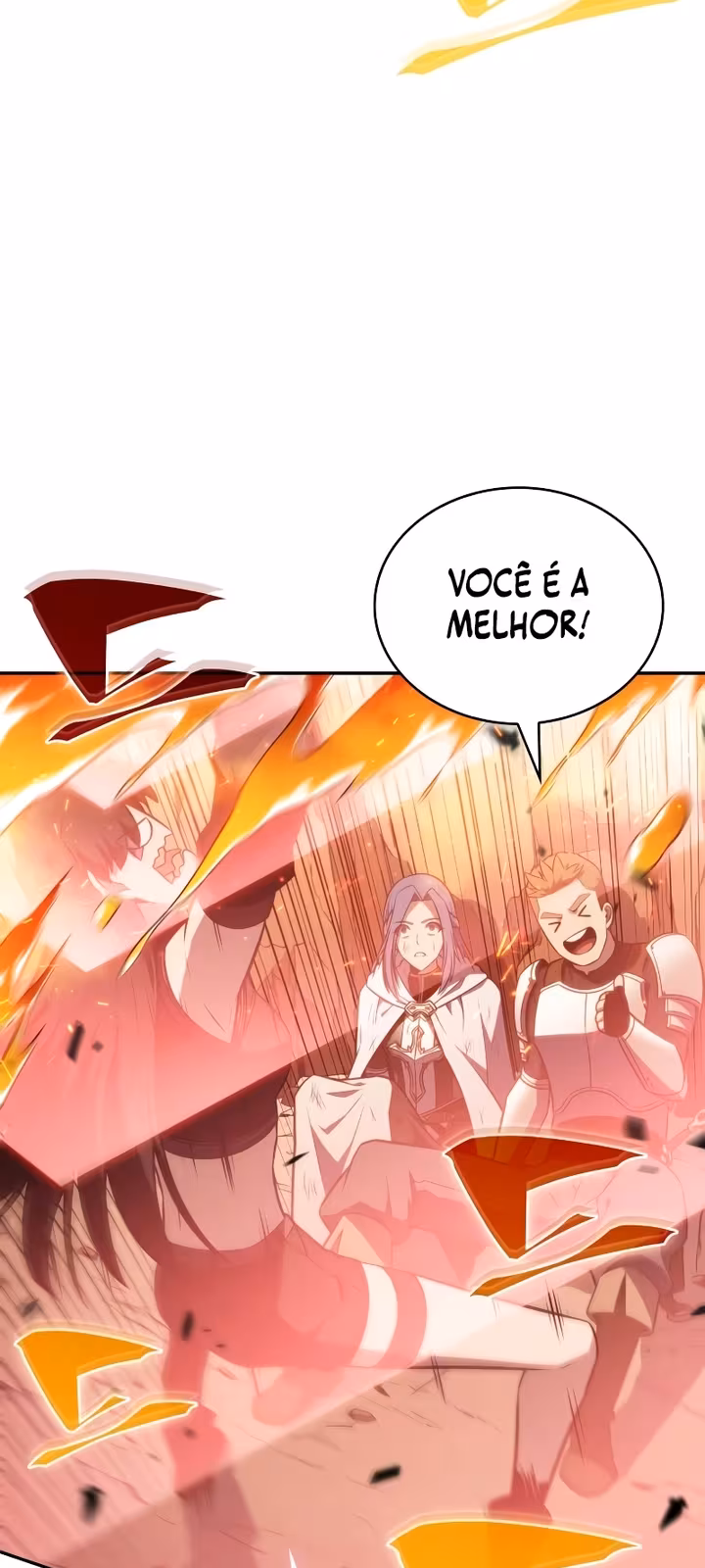 Página do Capítulo 57