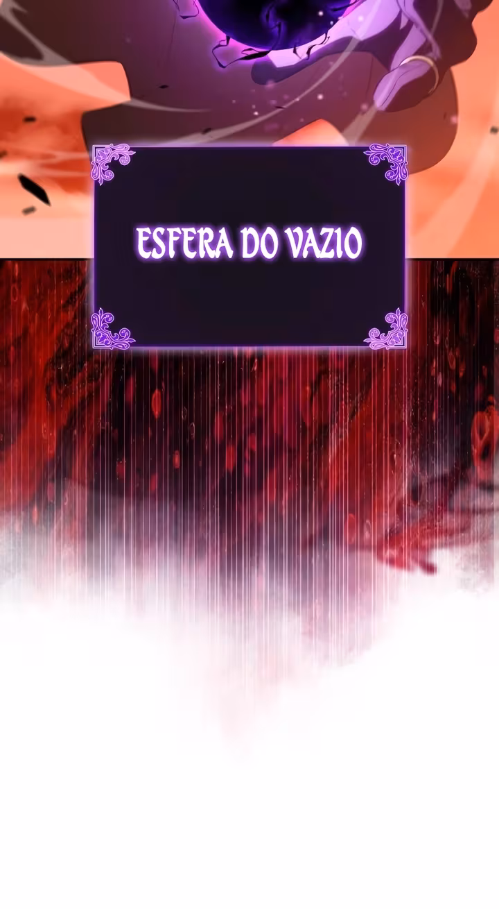 Página do Capítulo 57