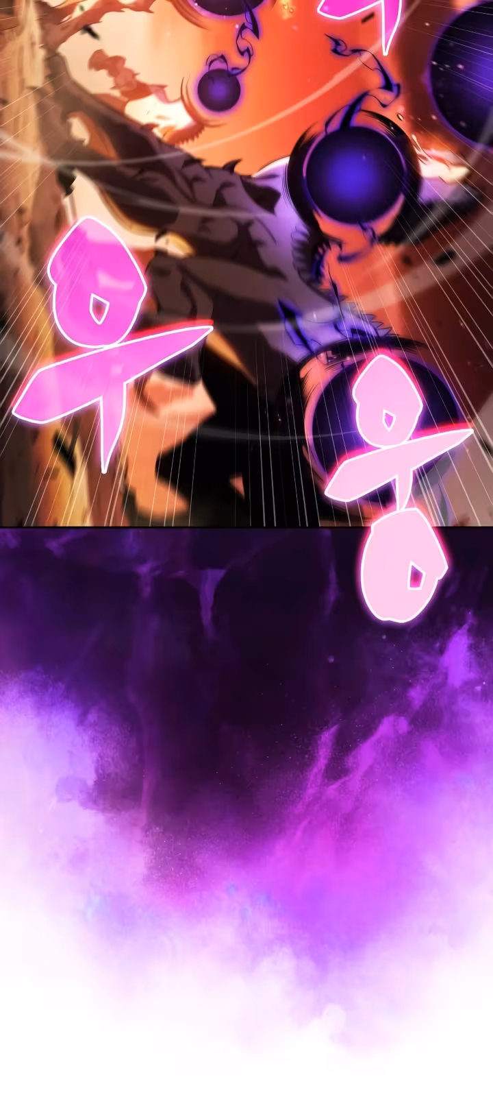 Página do Capítulo 57