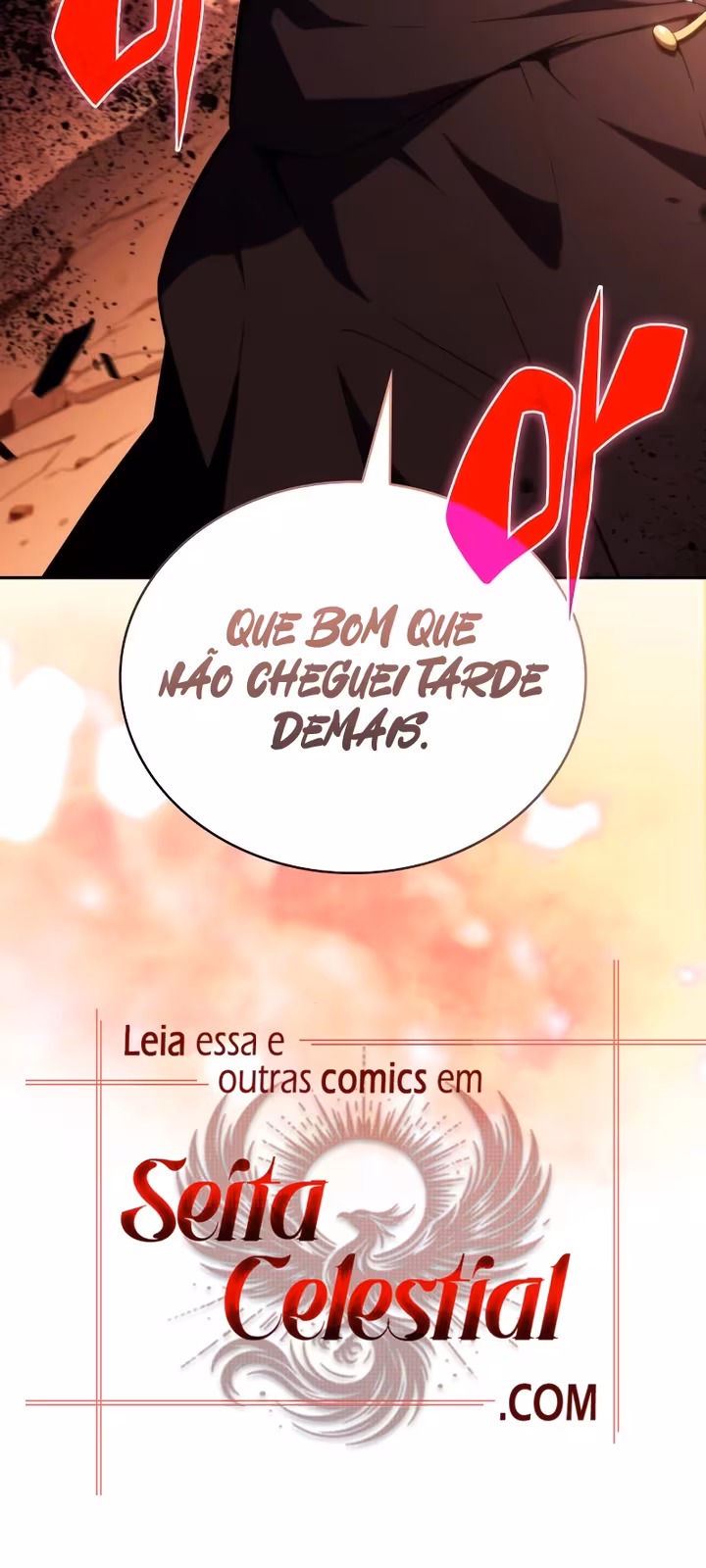 Página do Capítulo 57