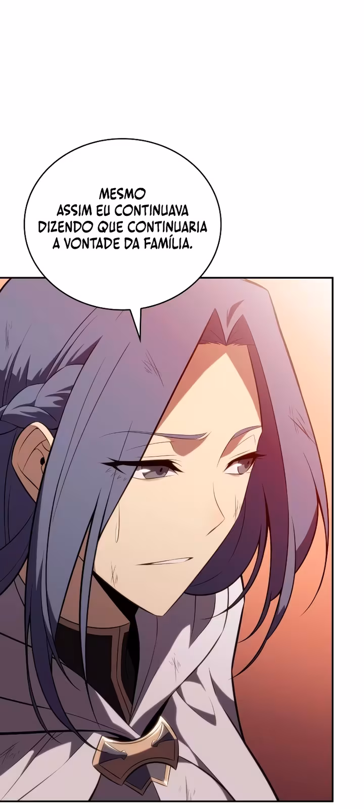 Página do Capítulo 58