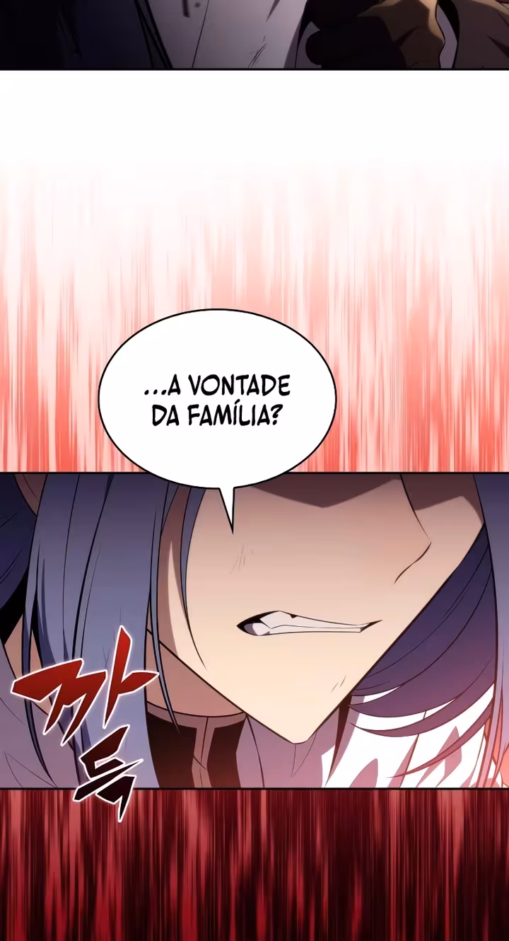Página do Capítulo 58