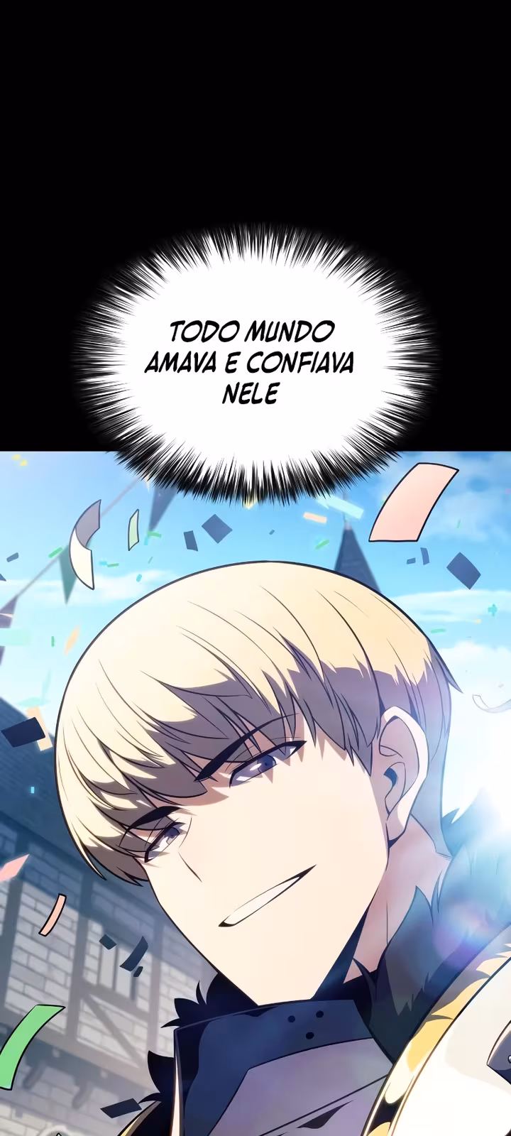 Página do Capítulo 58