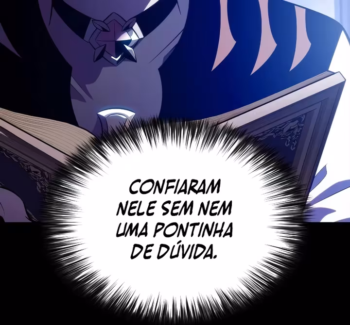 Página do Capítulo 58