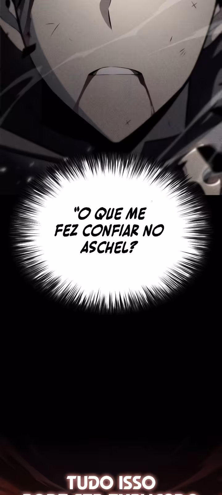 Página do Capítulo 58