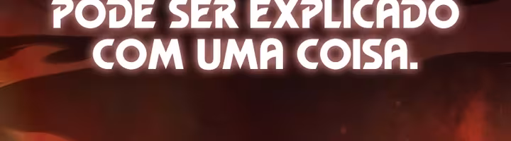 Página do Capítulo 58