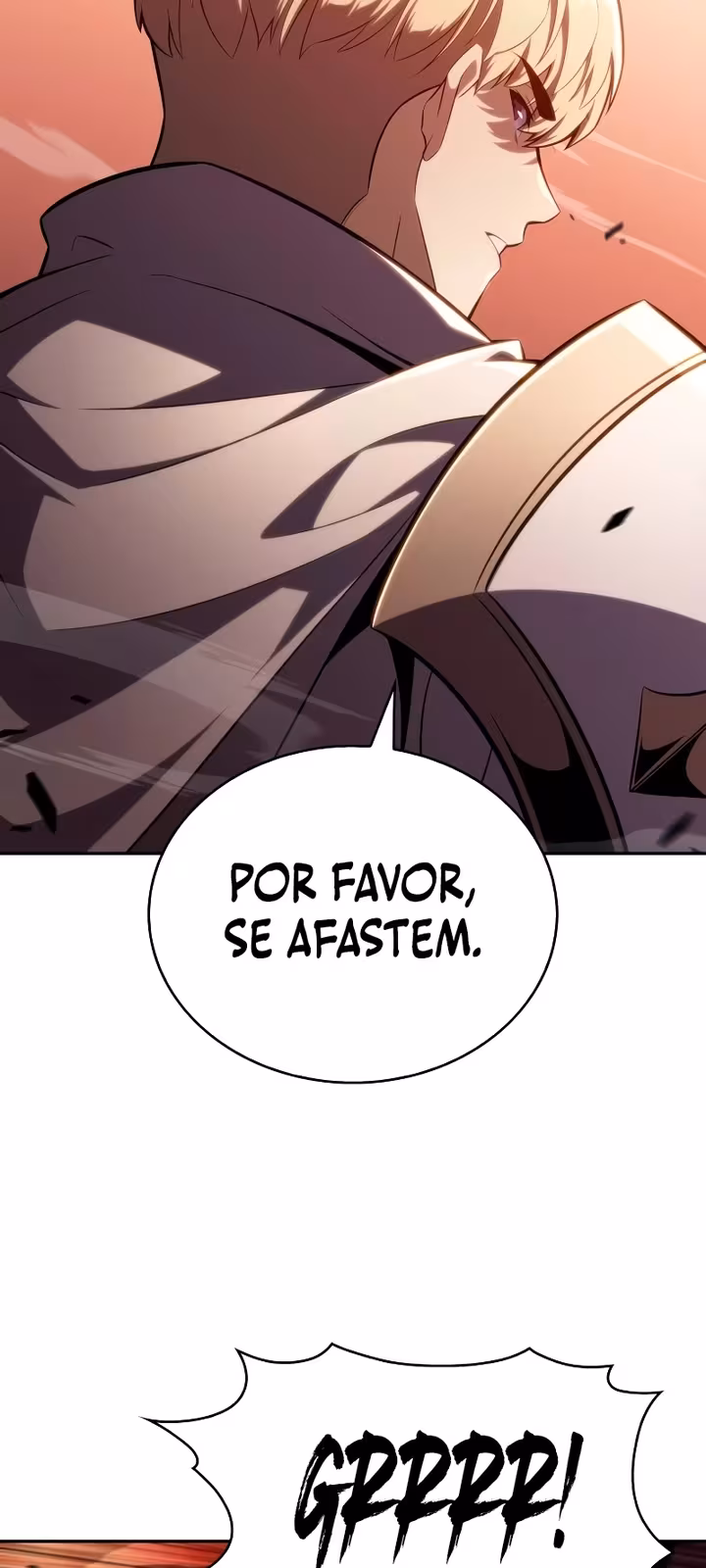 Página do Capítulo 58