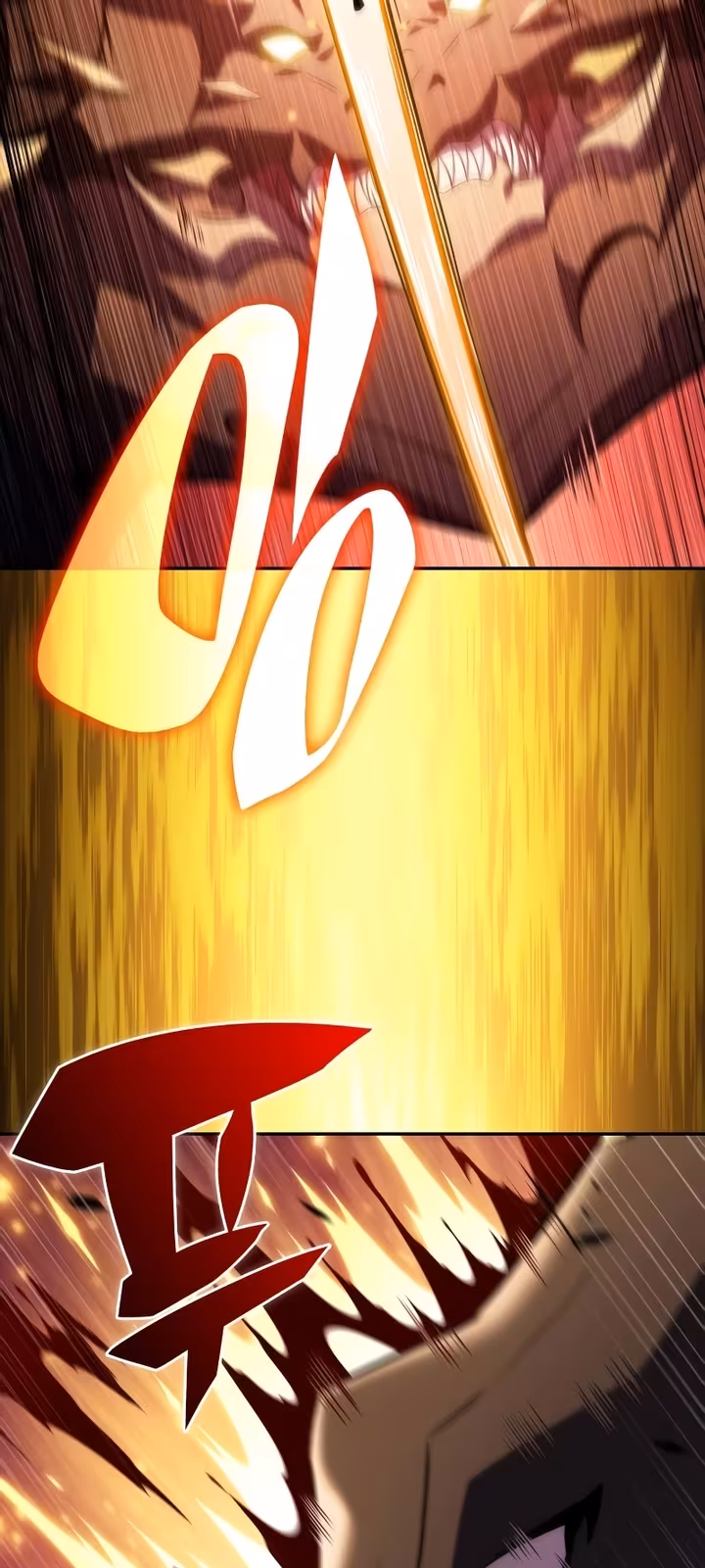 Página do Capítulo 58