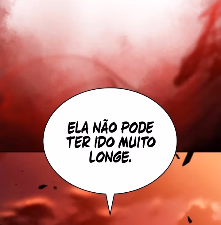 Página do Capítulo 58