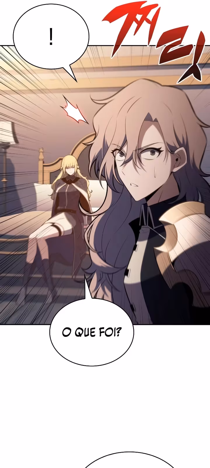 Página do Capítulo 58