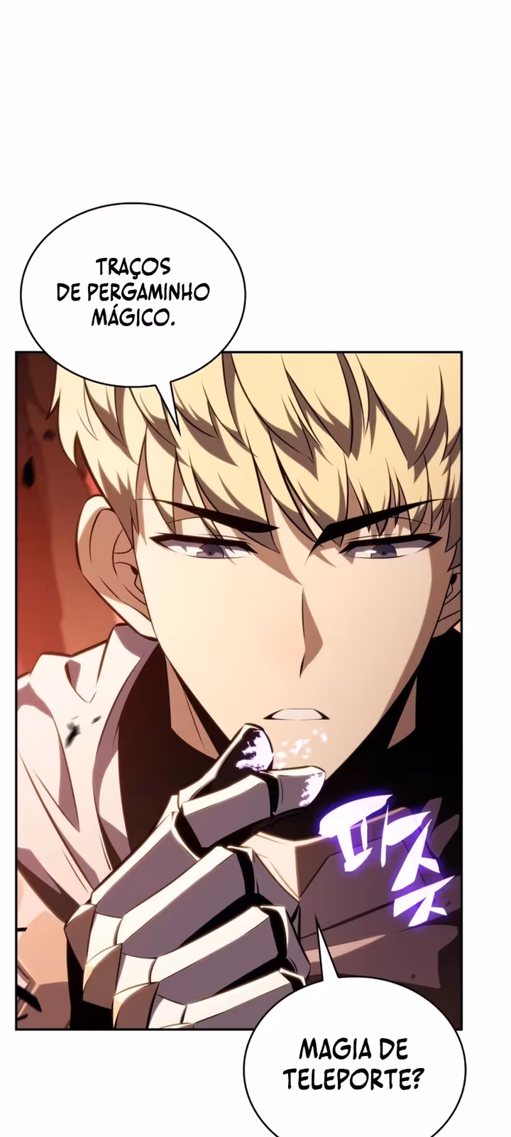 Página do Capítulo 59