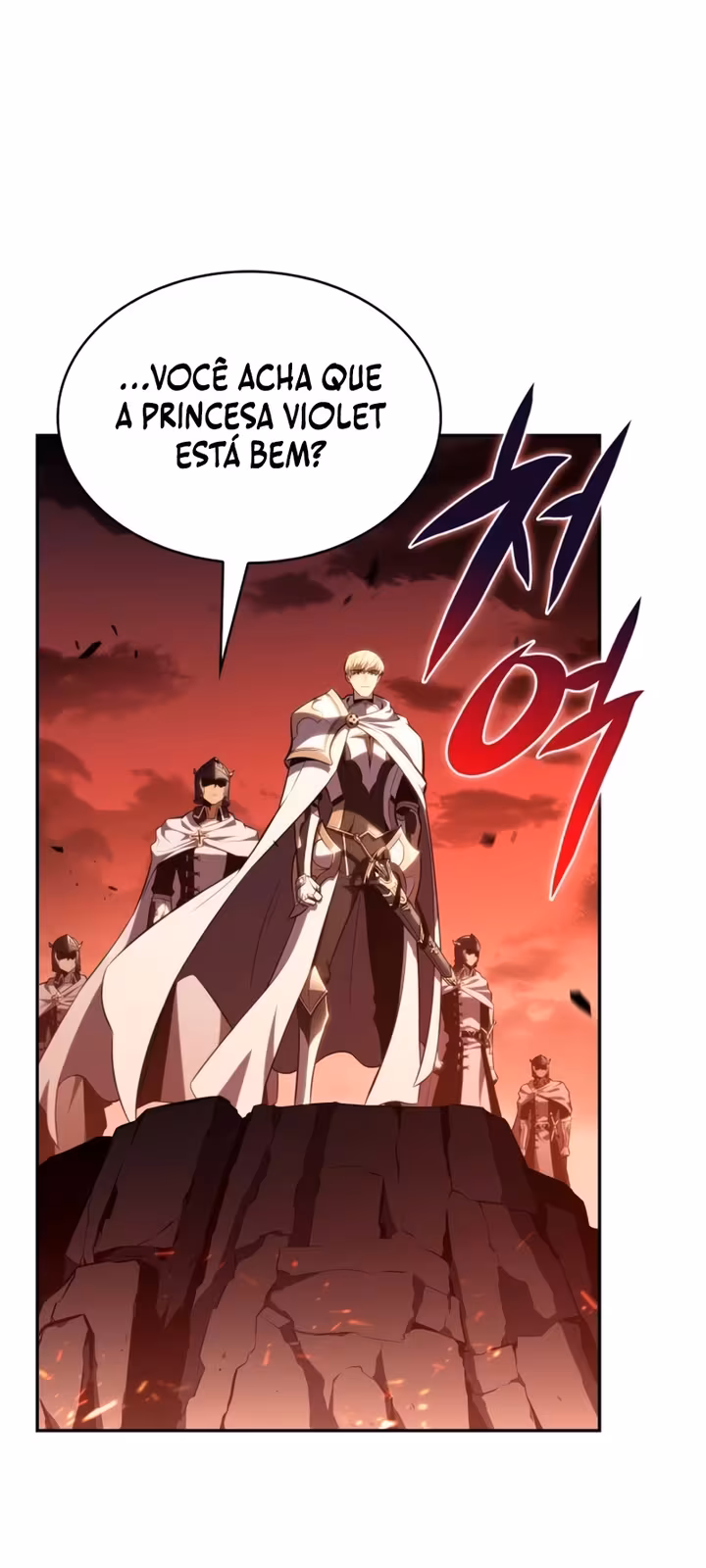 Página do Capítulo 59