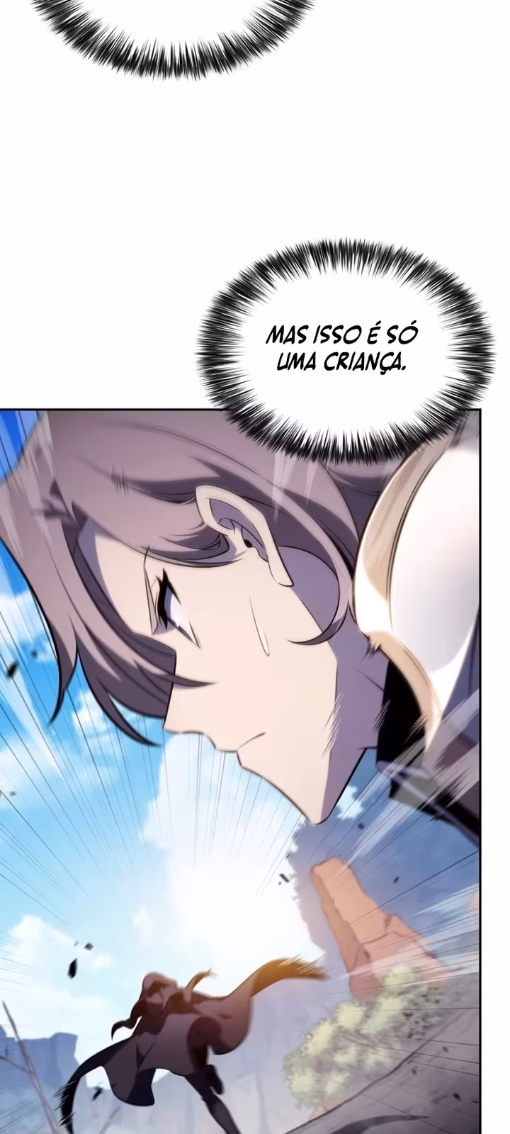 Página do Capítulo 59