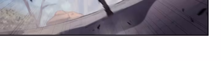 Página do Capítulo 59