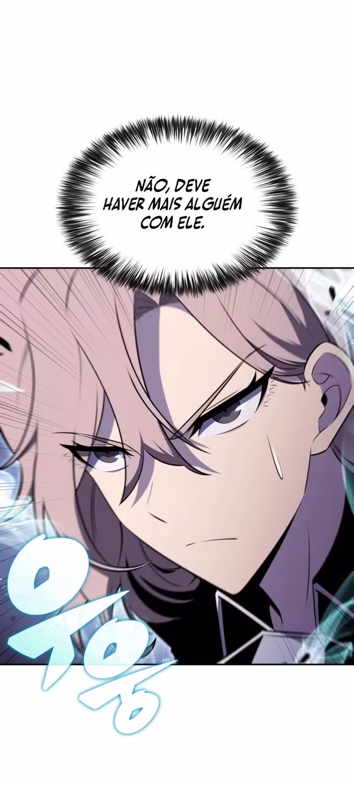 Página do Capítulo 59