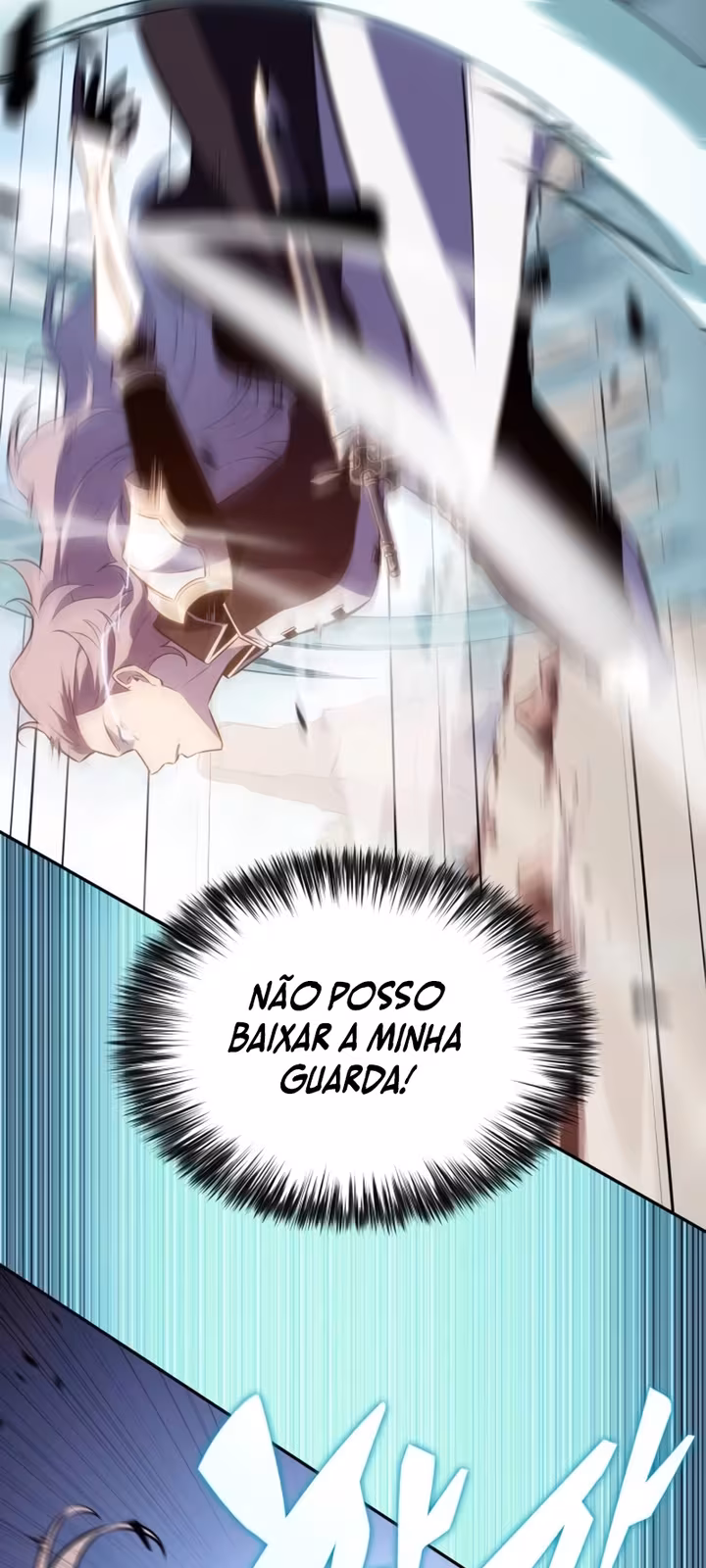Página do Capítulo 59
