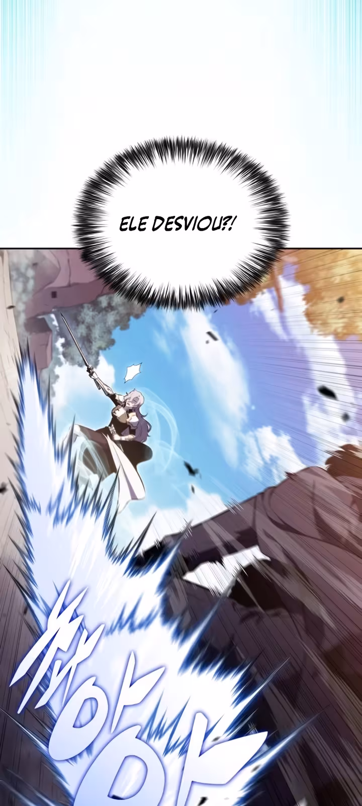 Página do Capítulo 59