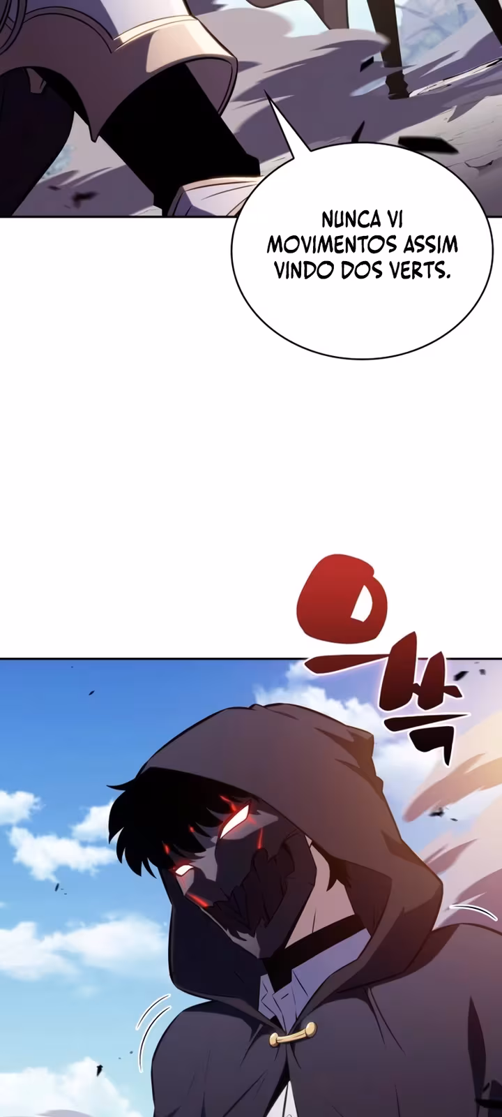 Página do Capítulo 59