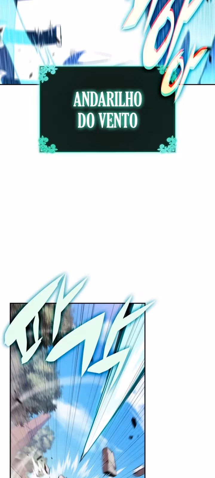 Página do Capítulo 59