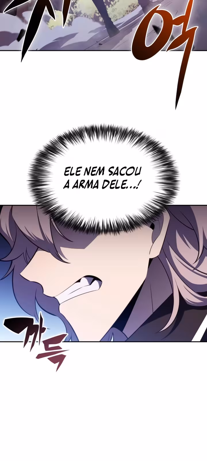 Página do Capítulo 59