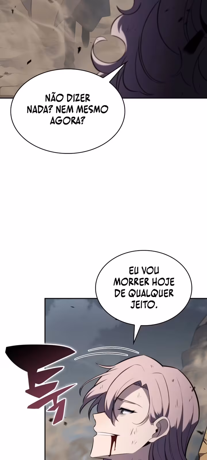 Página do Capítulo 59