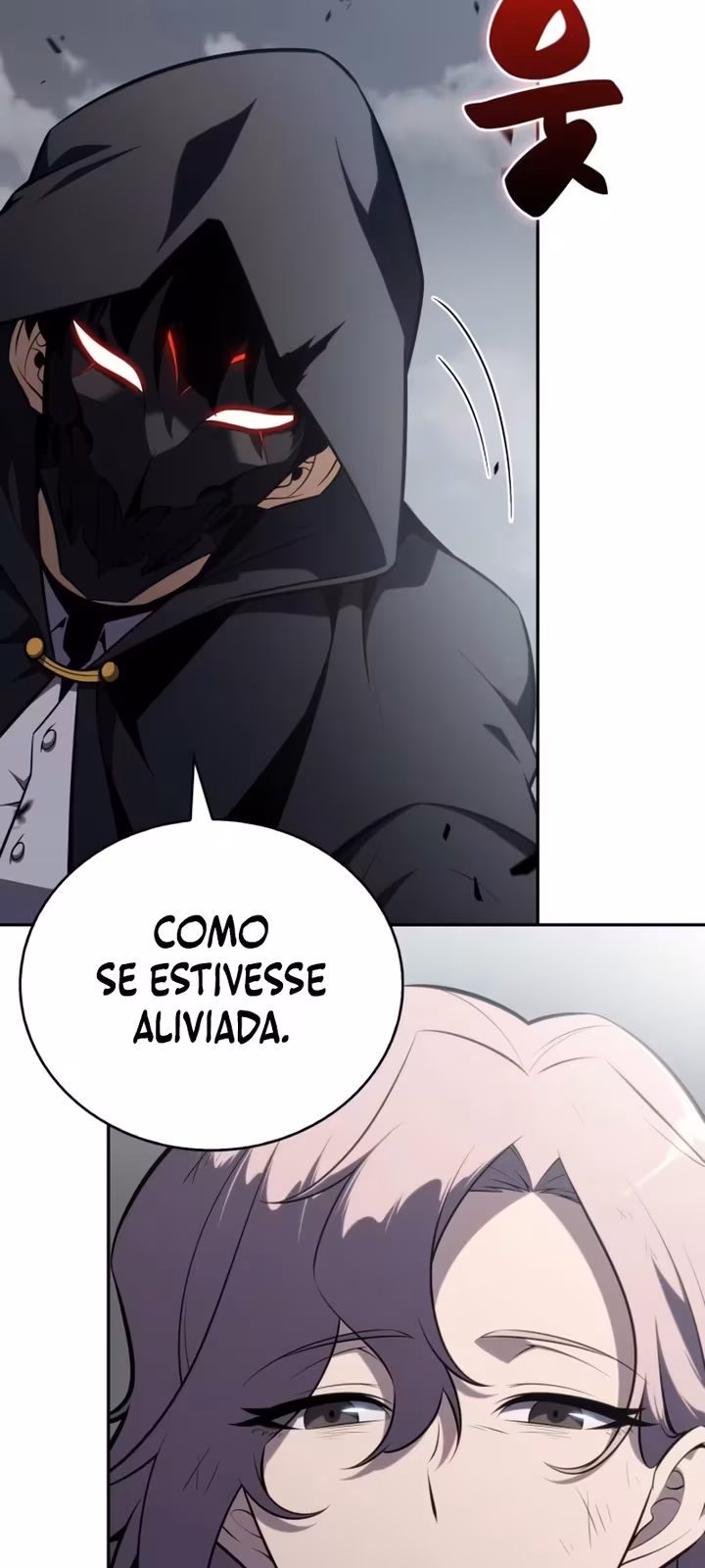 Página do Capítulo 59