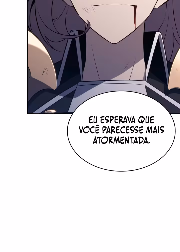 Página do Capítulo 59