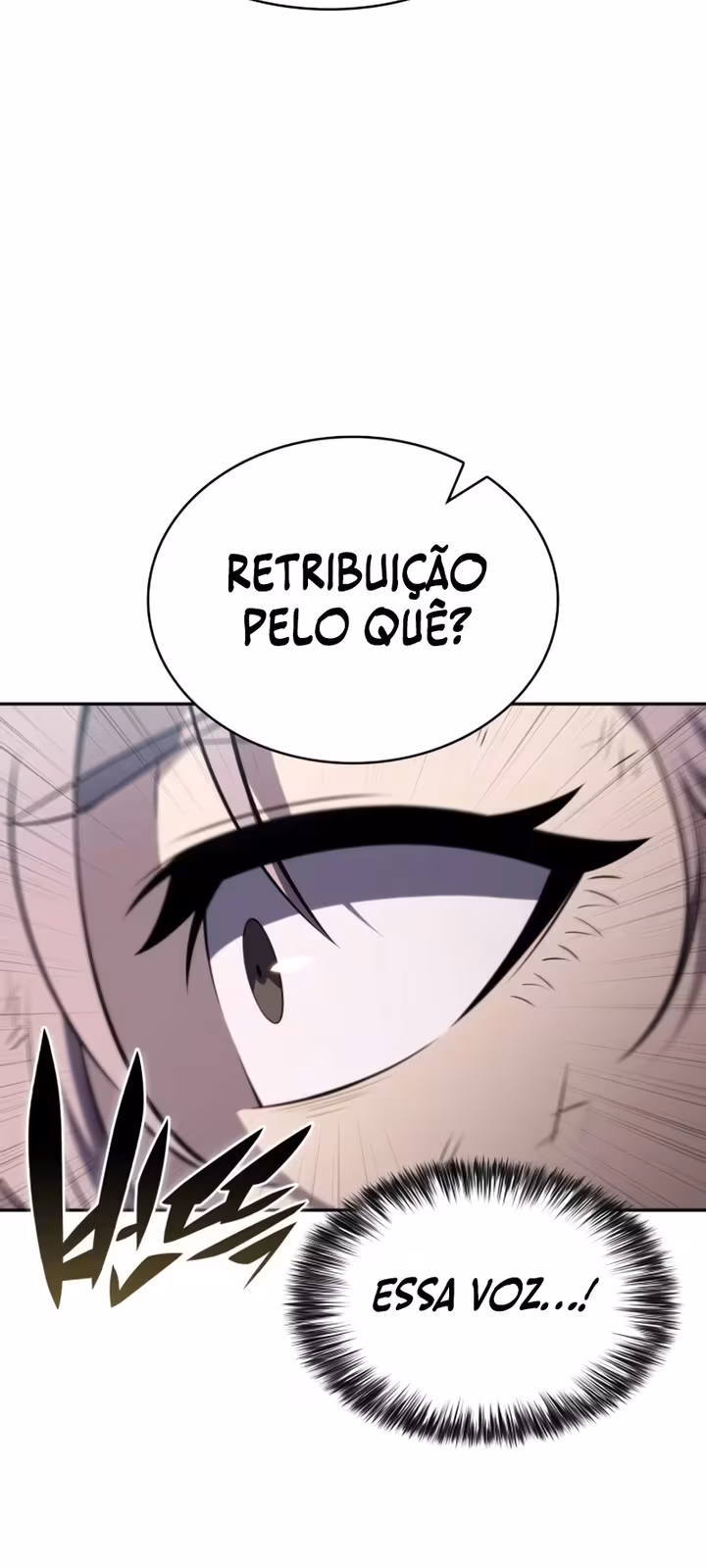 Página do Capítulo 59
