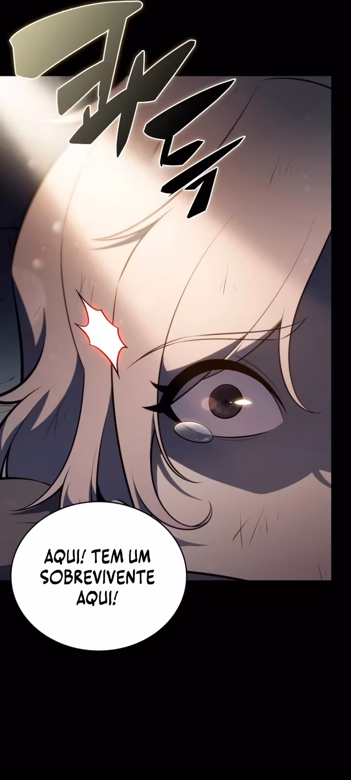 Página do Capítulo 59