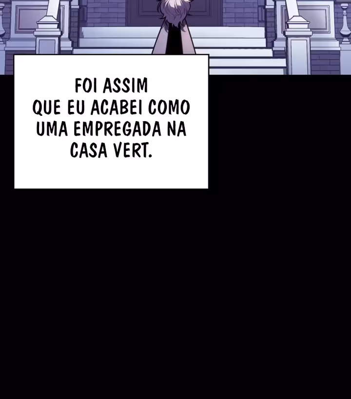 Página do Capítulo 59