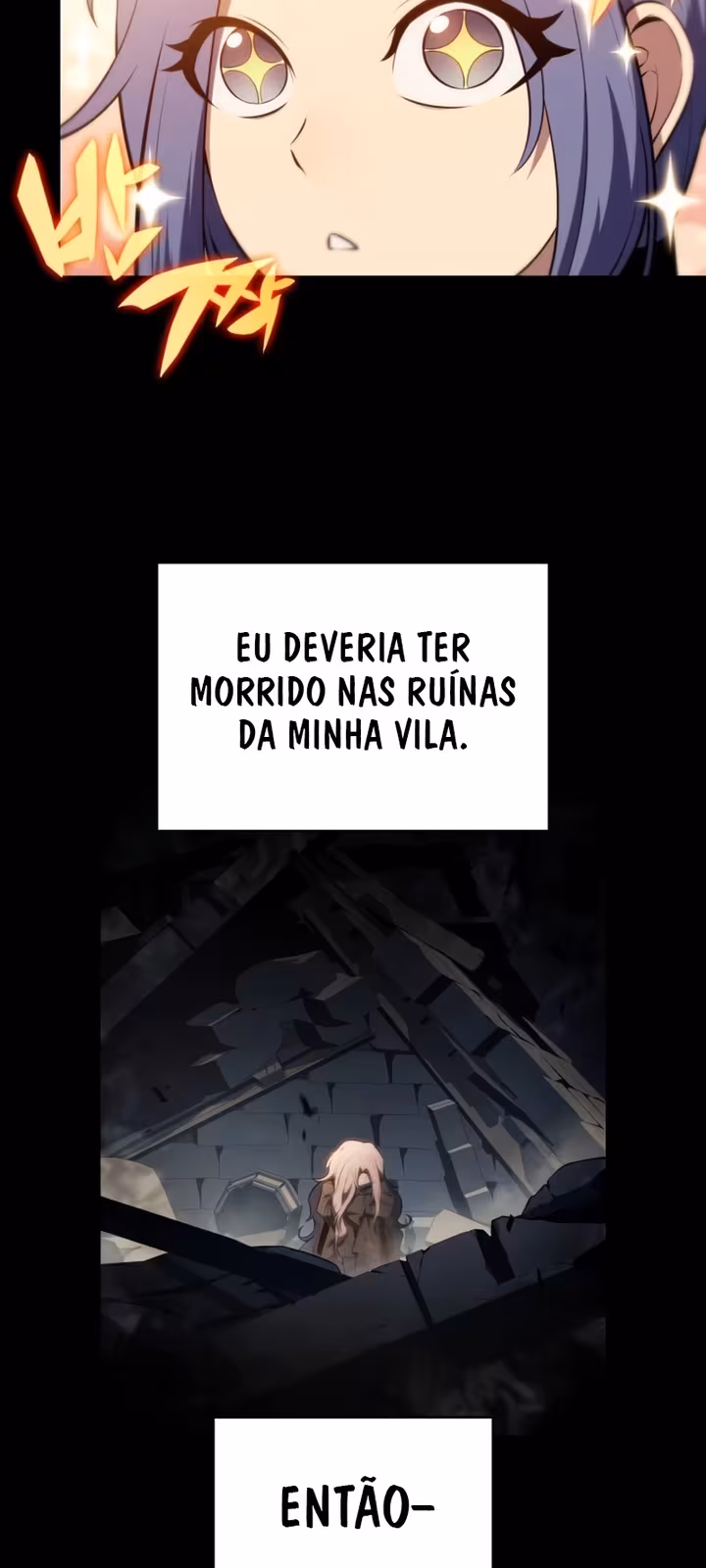 Página do Capítulo 59