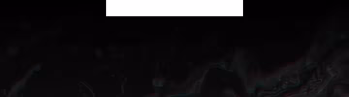Página do Capítulo 59