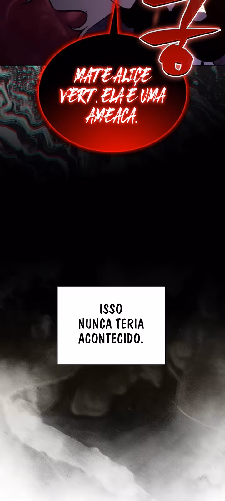 Página do Capítulo 59
