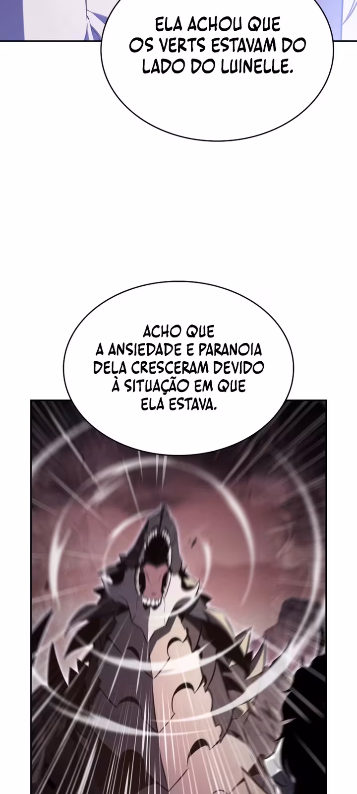 Página do Capítulo 59