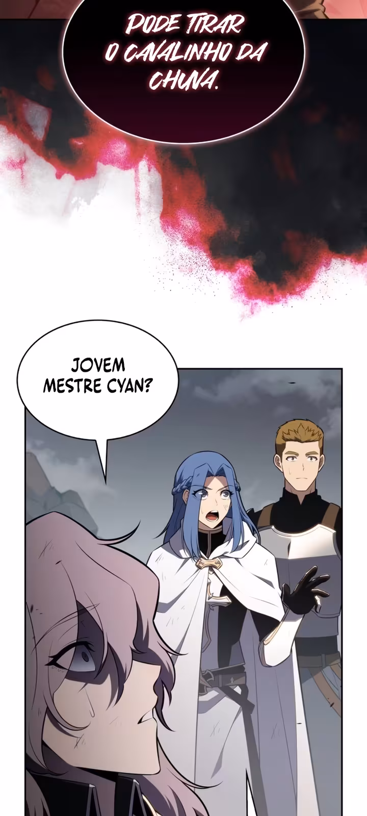 Página do Capítulo 59