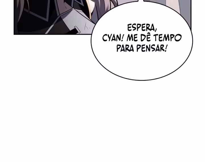 Página do Capítulo 59