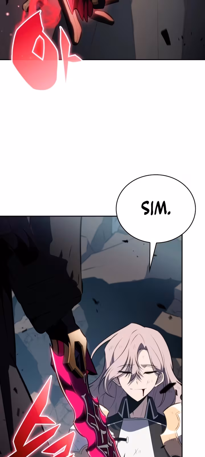 Página do Capítulo 59