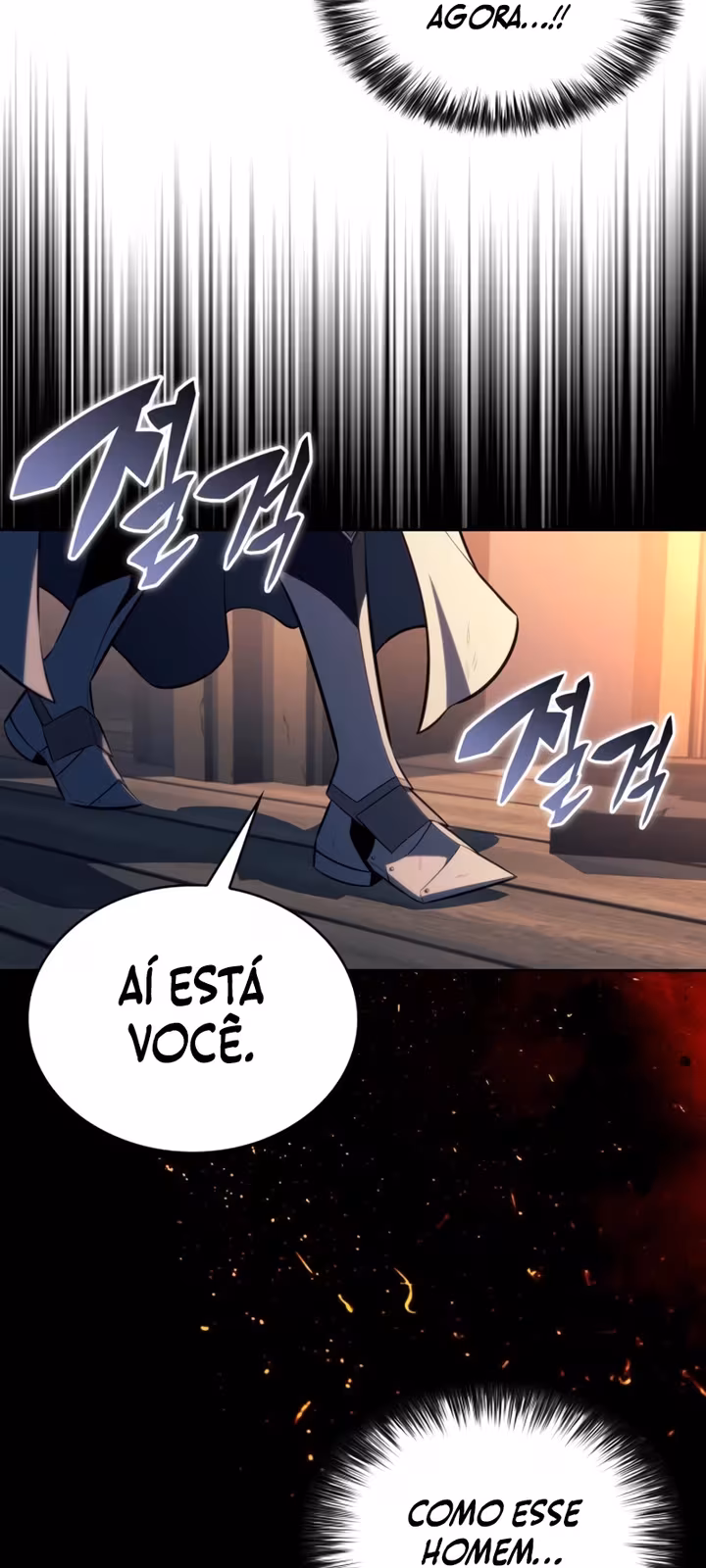 Página do Capítulo 59