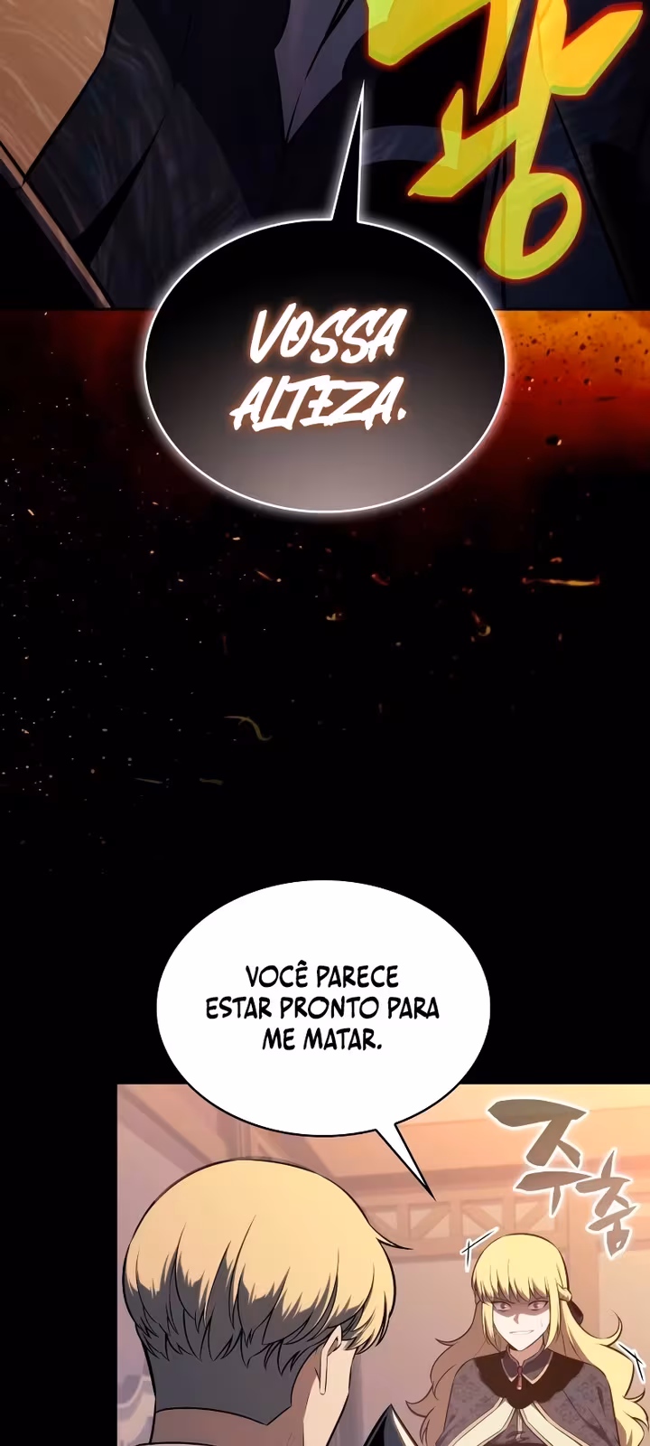 Página do Capítulo 60