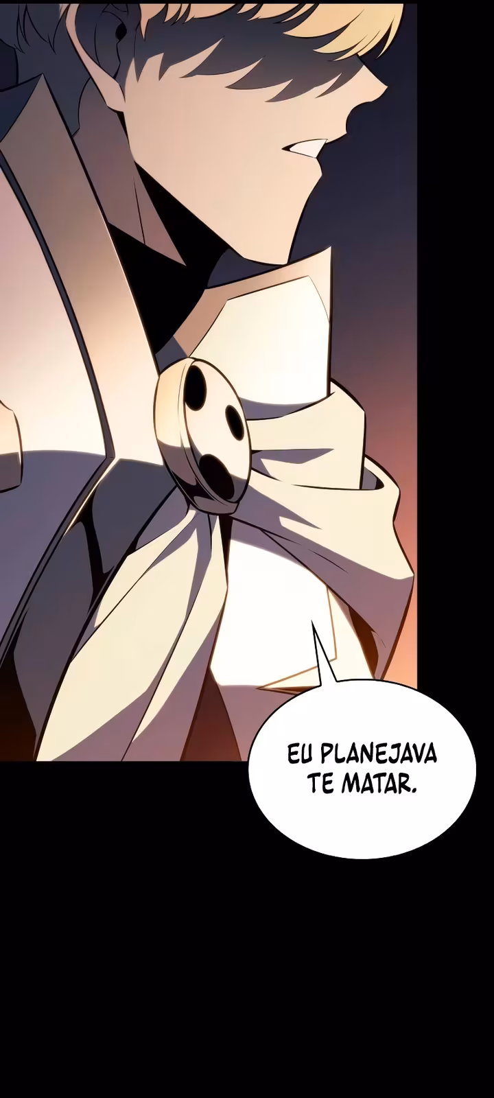 Página do Capítulo 60