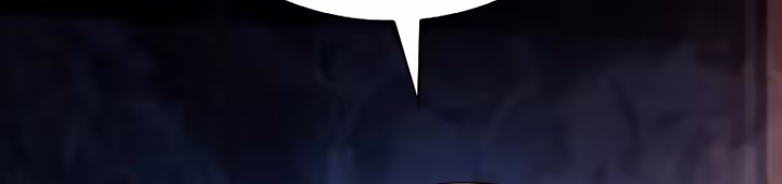 Página do Capítulo 60