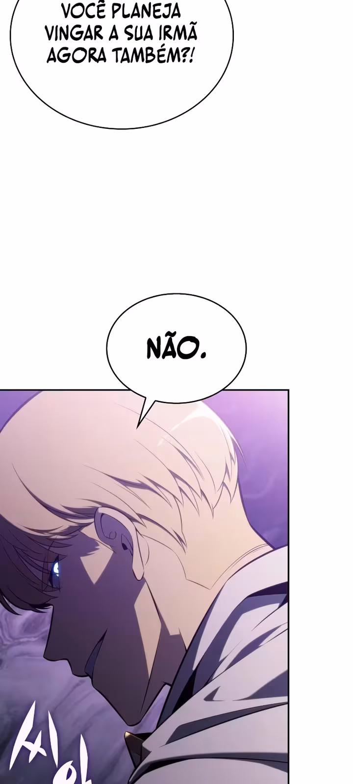 Página do Capítulo 60