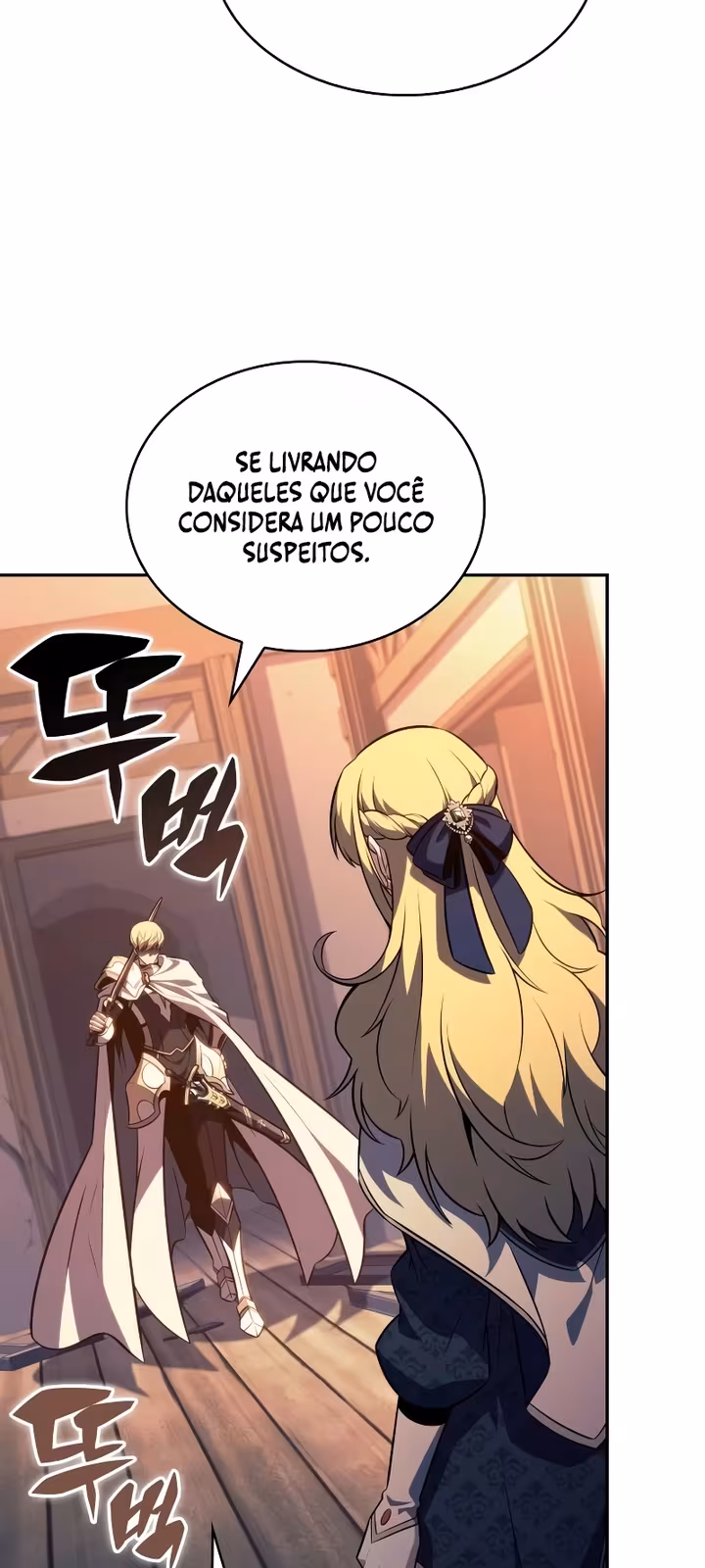 Página do Capítulo 60