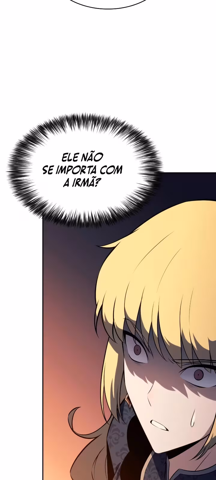 Página do Capítulo 60